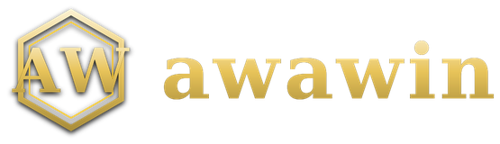 awawin โลโก้