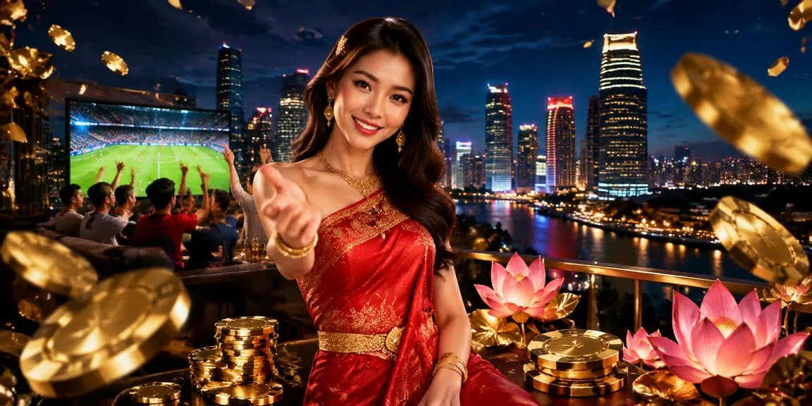 awawin เกี่ยวกับ awawin แบรนด์เพื่อคนไทย